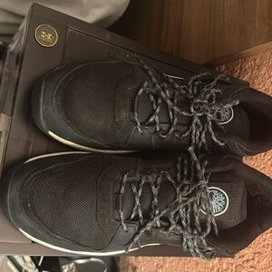 Timberland shoes